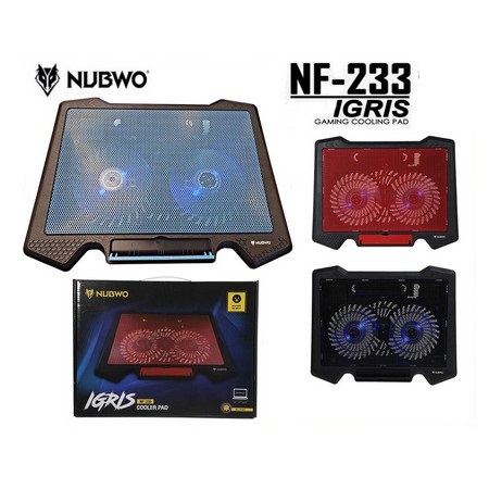 NUBWO NF-233