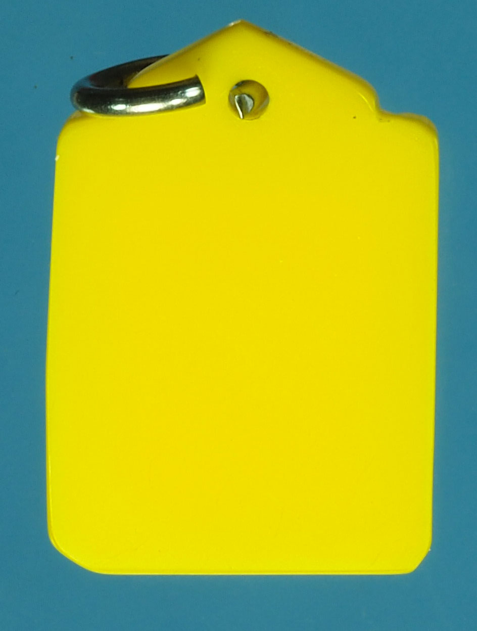 A770 รูปถ่ายไม่ทราบอาจารย์ สันนิฐาน เลี่ยมพลาสติกเดิมจากวัด 3