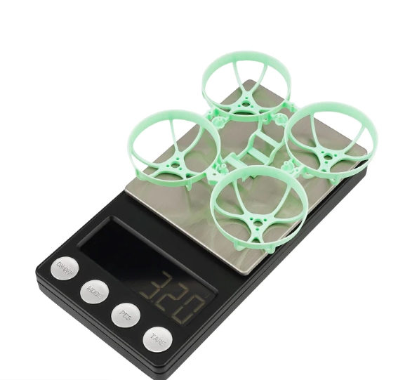 BETAFPV Meteor65 Pro Frame Kit