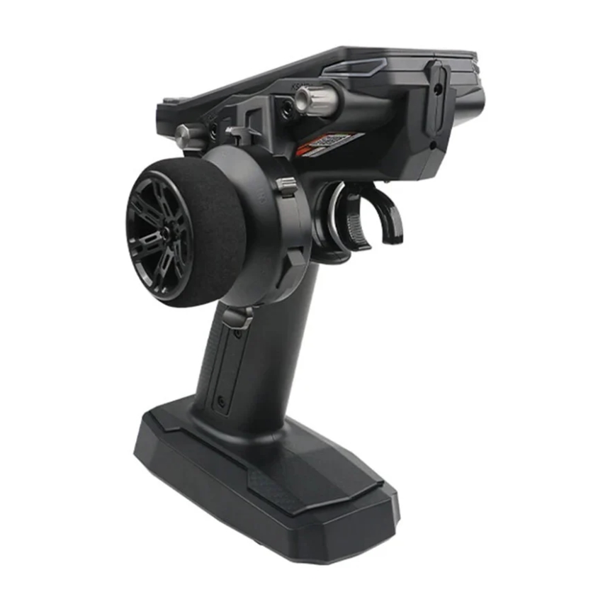 Flysky FS-G11P 11-CH Radio 2.4GHz incl. FS-R11P Receiver