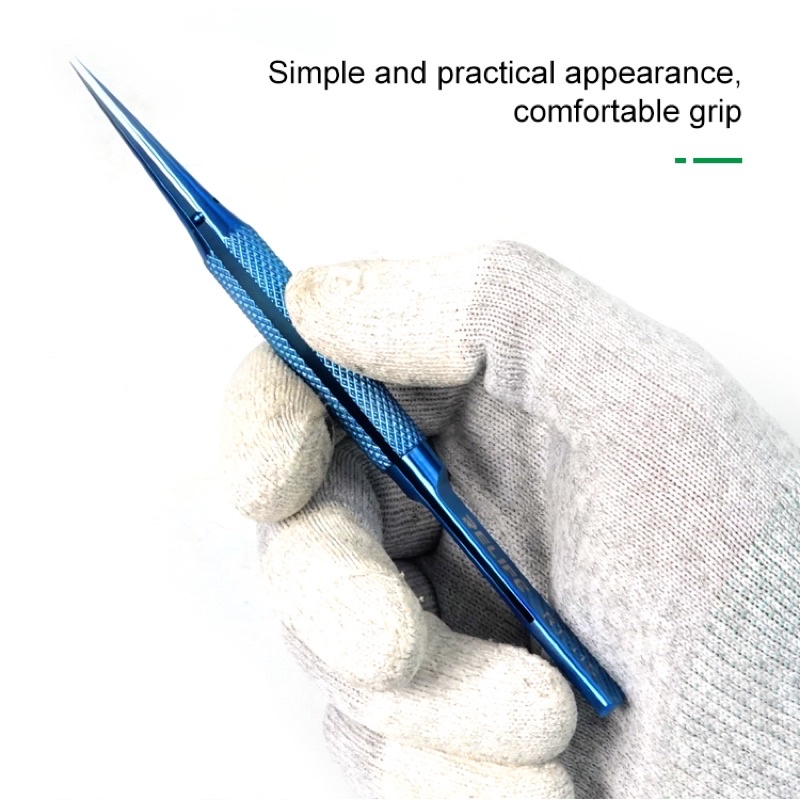 แหนบฟ้า relife ยกวาง ic ต่อลาย คุณภาพสูง