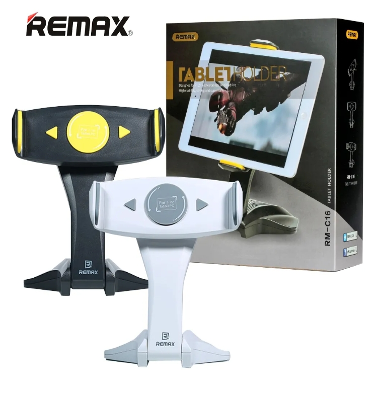 REMAX 7-15 RM-C16