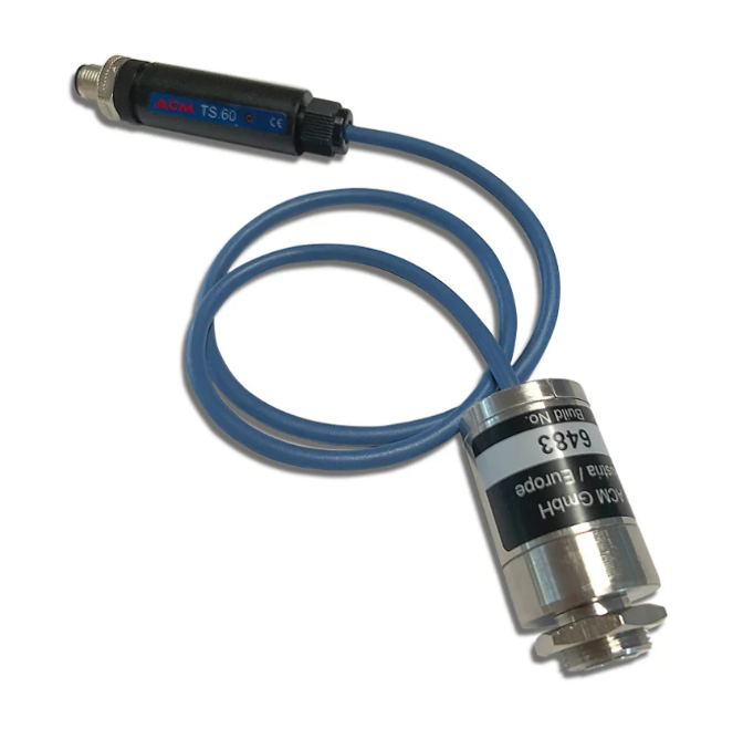 ACM TEMPERATURE SENSOR TS.60 สำเนา