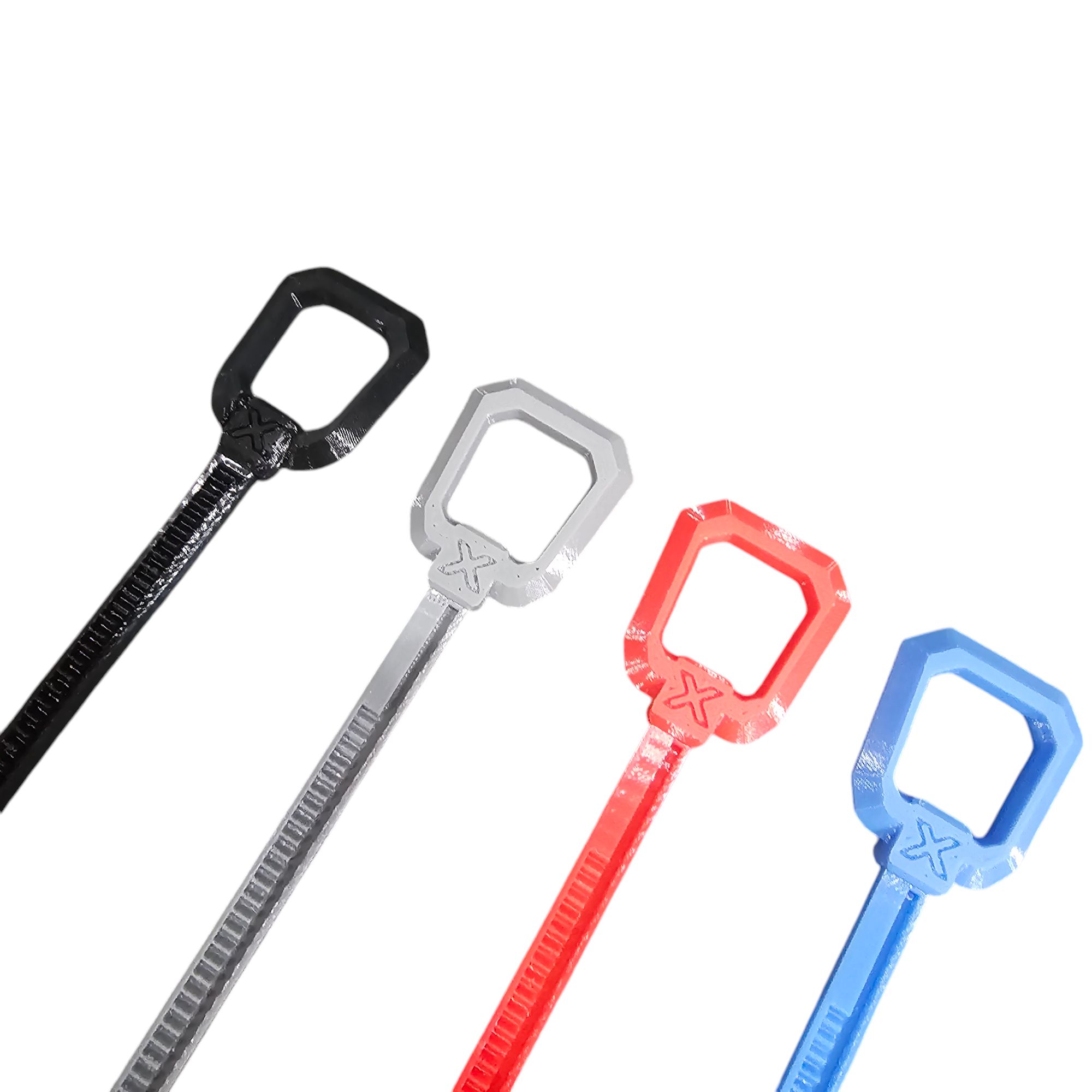 Custom X สายชูท [Ripcord] สำหรับเบย์เบลด เอ๊กซ์ ใส่เล่นเท่่านั้น มียาว 2ขนาด 20cm เท่าสายเดิม และ 30cm ยาวพิเศษ เป็นยาง TPU นิ่มๆ ชูทลื่นๆ ทนทาน ใช้สำหรับซ้อม และ เล่นทั่วไป