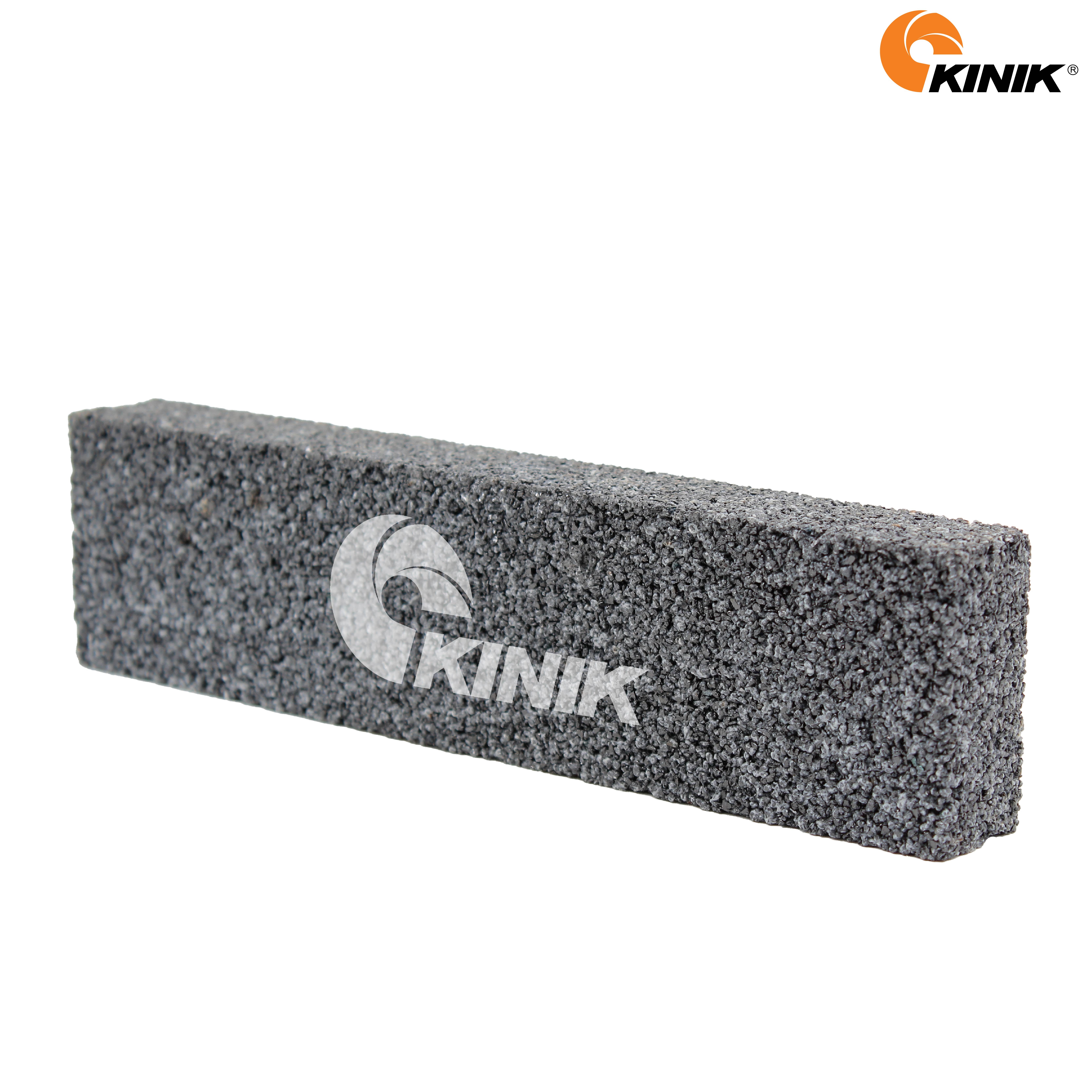 หินแท่ง KINIK C20SV70 205x50x25 mm.