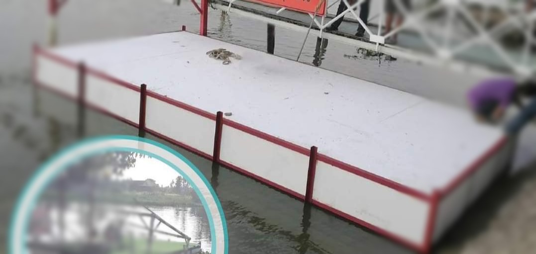 โฟมก่อสรา้ง,EPS FOAMปรับระดับพื้น,ความหนาแน่น 1ปอนด์ ขนาด 60x120cm หนา 8" บรรจุ 1 แผ่น/แพ็ค (480 บาท/แผ่น)