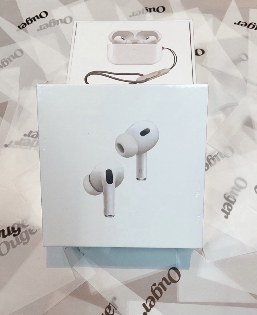 Ouger C5 (Airpods Pro2)