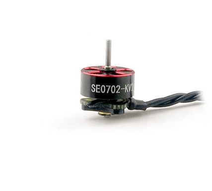 HappyModel SE0702 0702 28000Kv Micro Motor ราคาต่อ 1ตัว มอเตอร์โดรนจิ๋ว