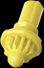 Takara Tomy Beyblade X UX-08 Silver Wolf 3-80FB Starter Set พร้อมที่ชูท