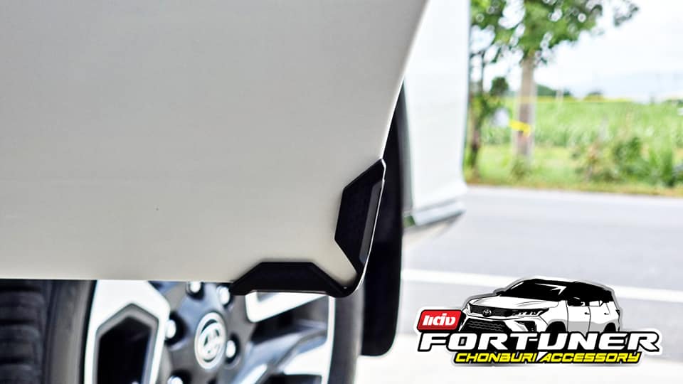 กันกระแทกมุมประตู แท้ศูนย์