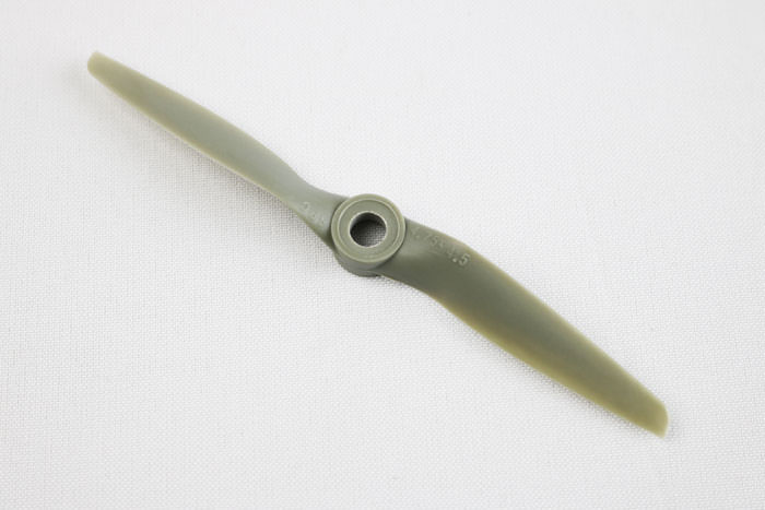 APC 4.75×4.5E
