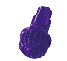 [PRE-ORDER] พร้อมขายต้นปี 69 BEYBLADE X ของแท้ UX-17 Starter Meteor Dragoon 3-70J [หมุนซ้าย] มาพร้อมที่ชูท