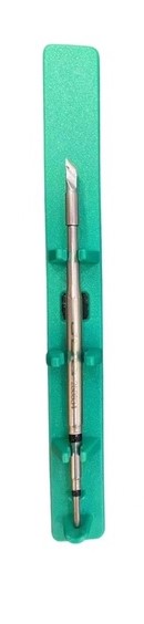 ปลายหัวแร้ง JBC