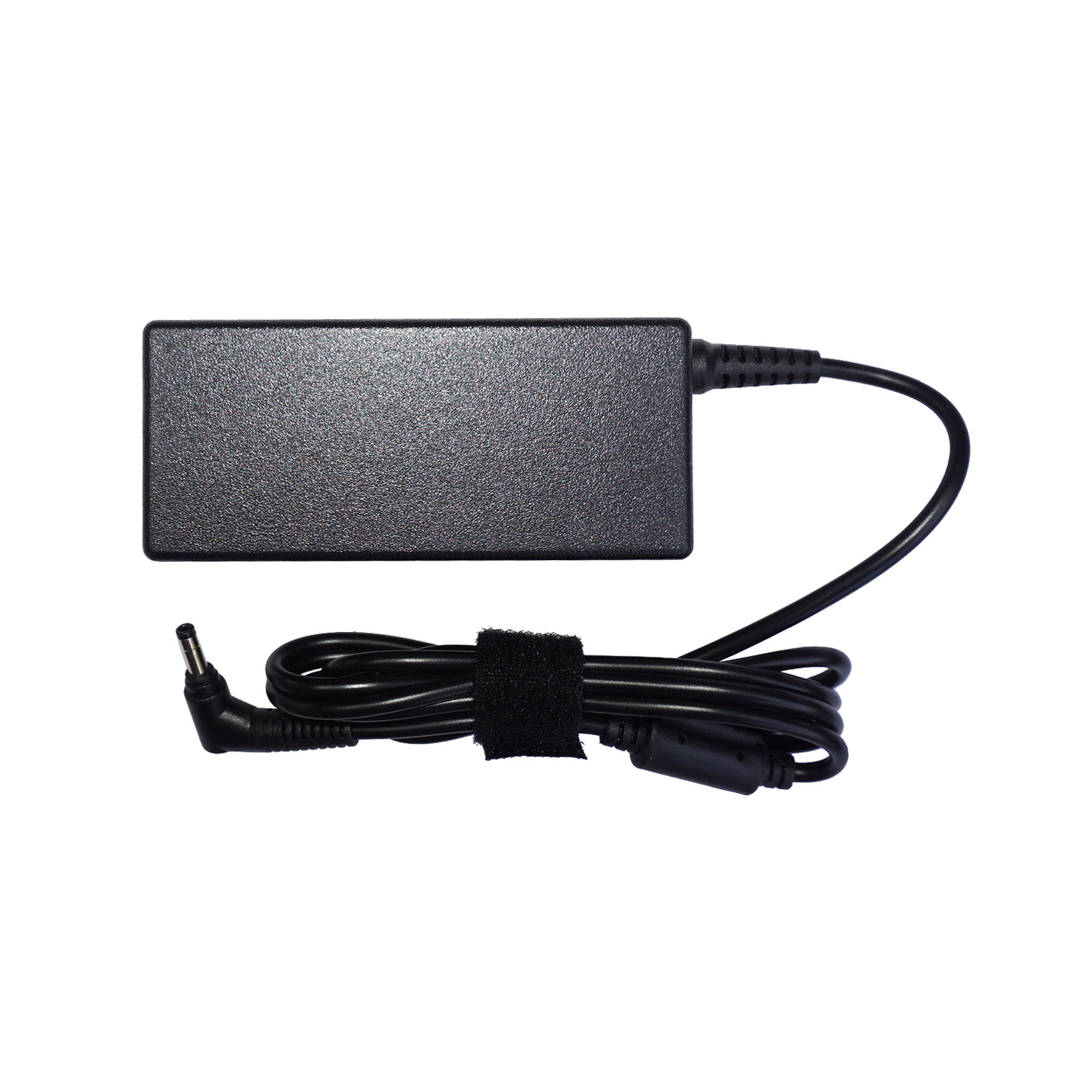 OEM Lenovo adapter 65W 20V3.25A ขนาดหัว 4.0x1.7