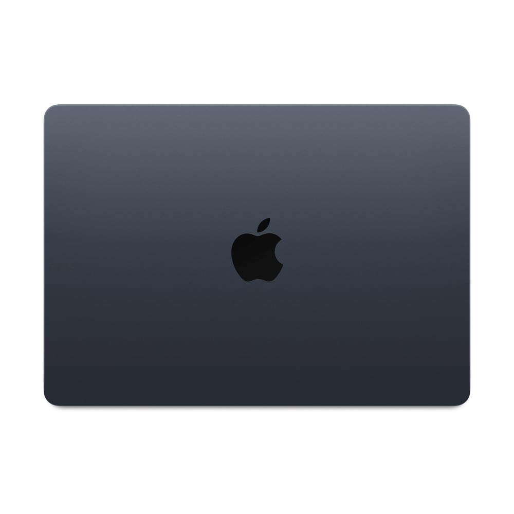 Apple MacBook Air M2/16GB/256 - Midnight