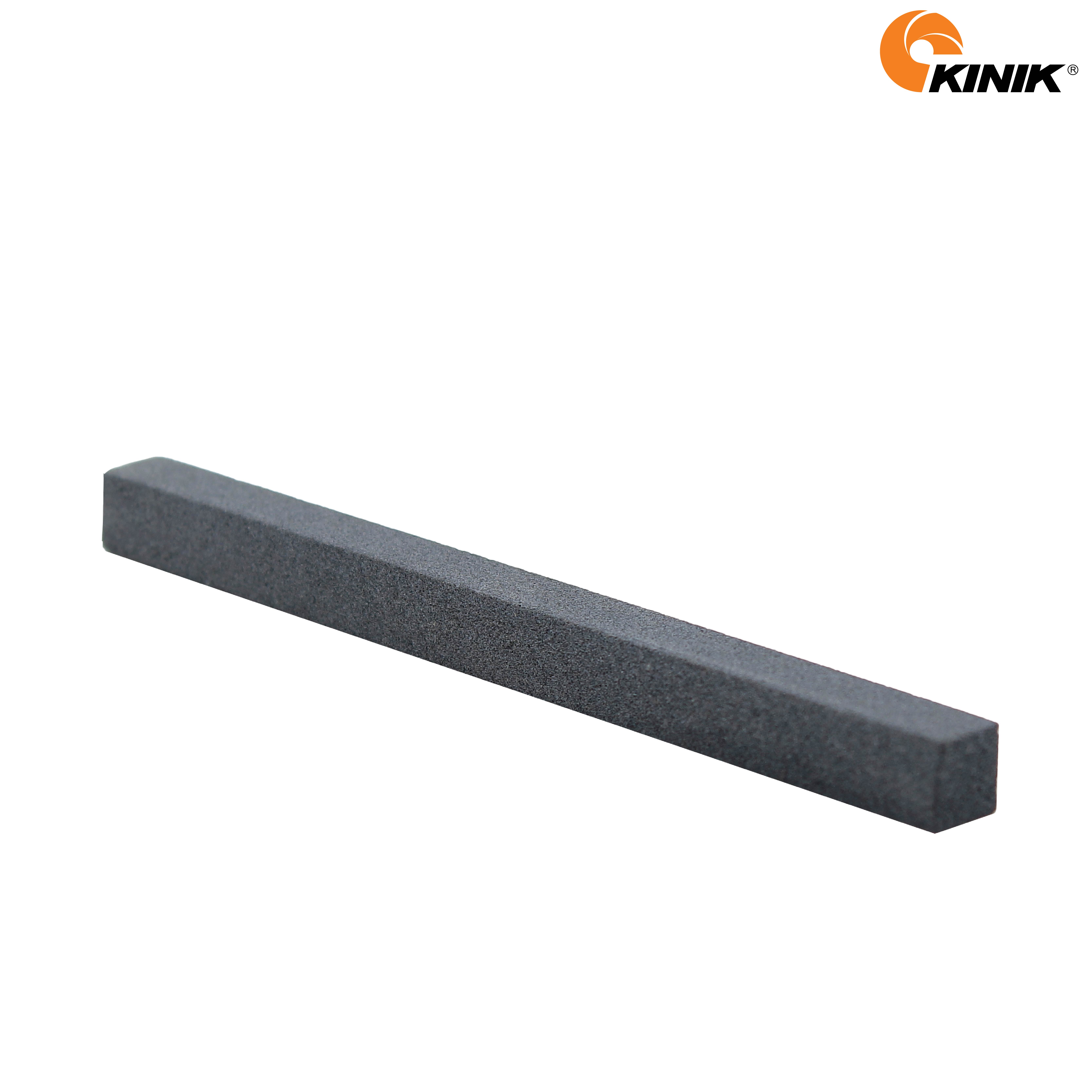 หินแท่ง KINIK C150V70 100x8x8 mm.
