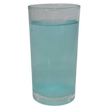 AQUA SIDE 100g(ย่อยสลายของเสีย กำจัดแอมโมเนีย ไนไตรต์ ทำให้น้ำใสสะอาด ปรับสมดุลย์น้ำ)