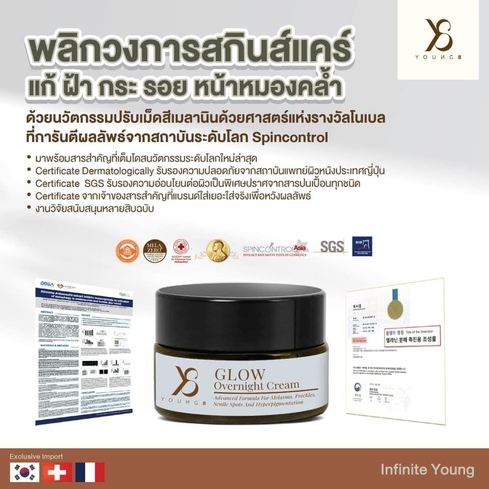ด่วนๆๆๆ โปรพิเศษ ครีมแก้ฝ้า 1 กระปุก แถม 1 กระปุก (หมดแล้วหมดเลย)