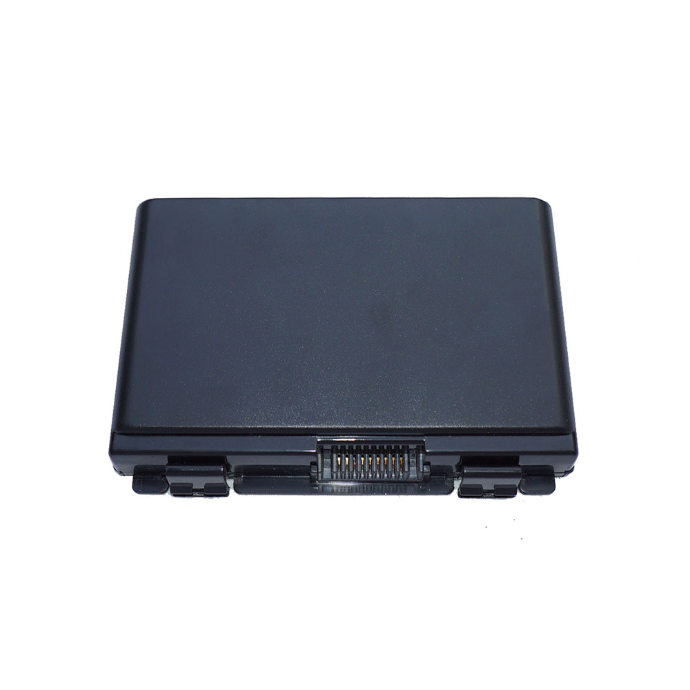OEM ASUS battery สำหรับรุ่น F52 F82 F83S K40 K50 K51 K60 K61 K70 P81