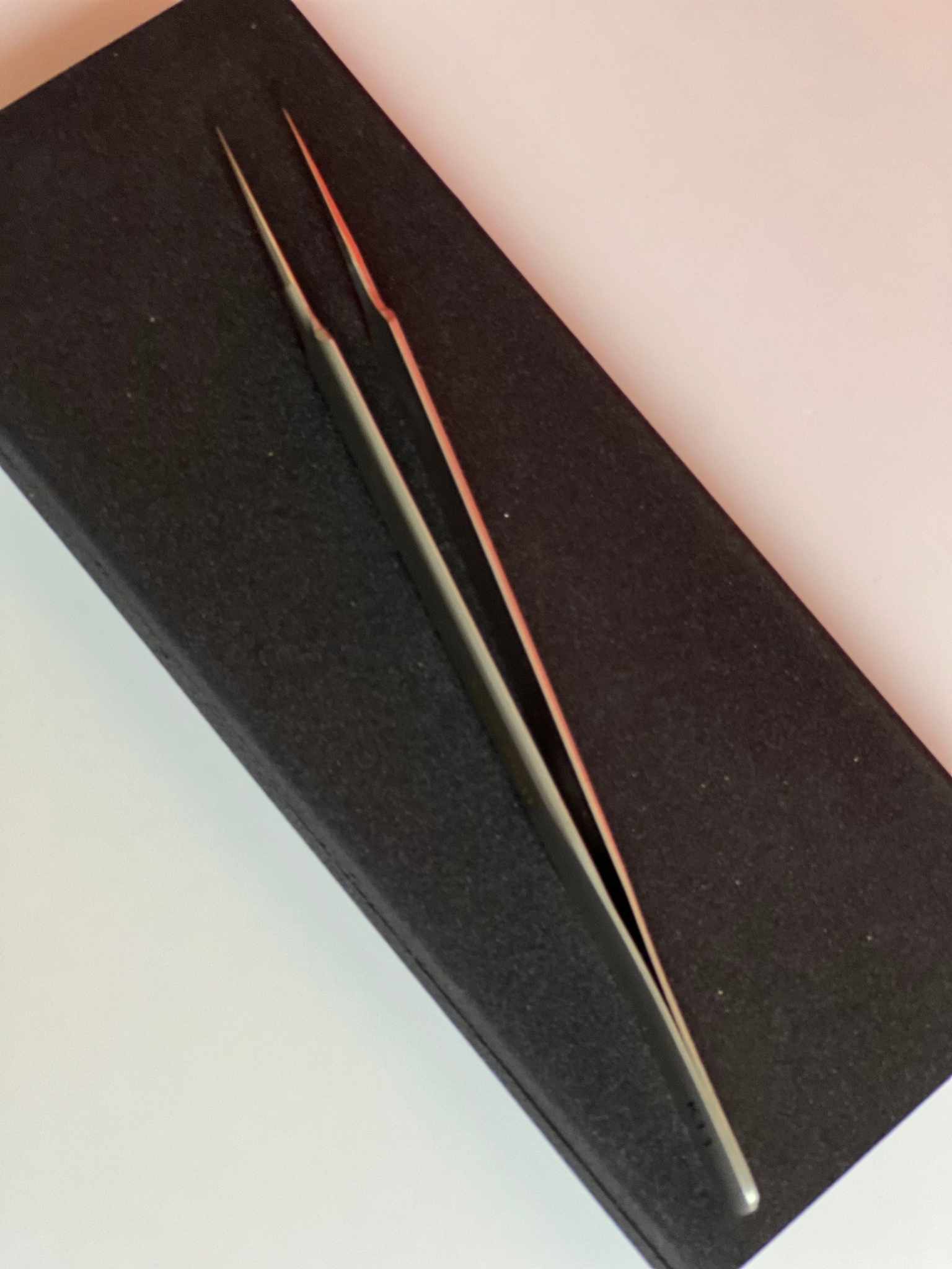 แหนบ Kadaben K11