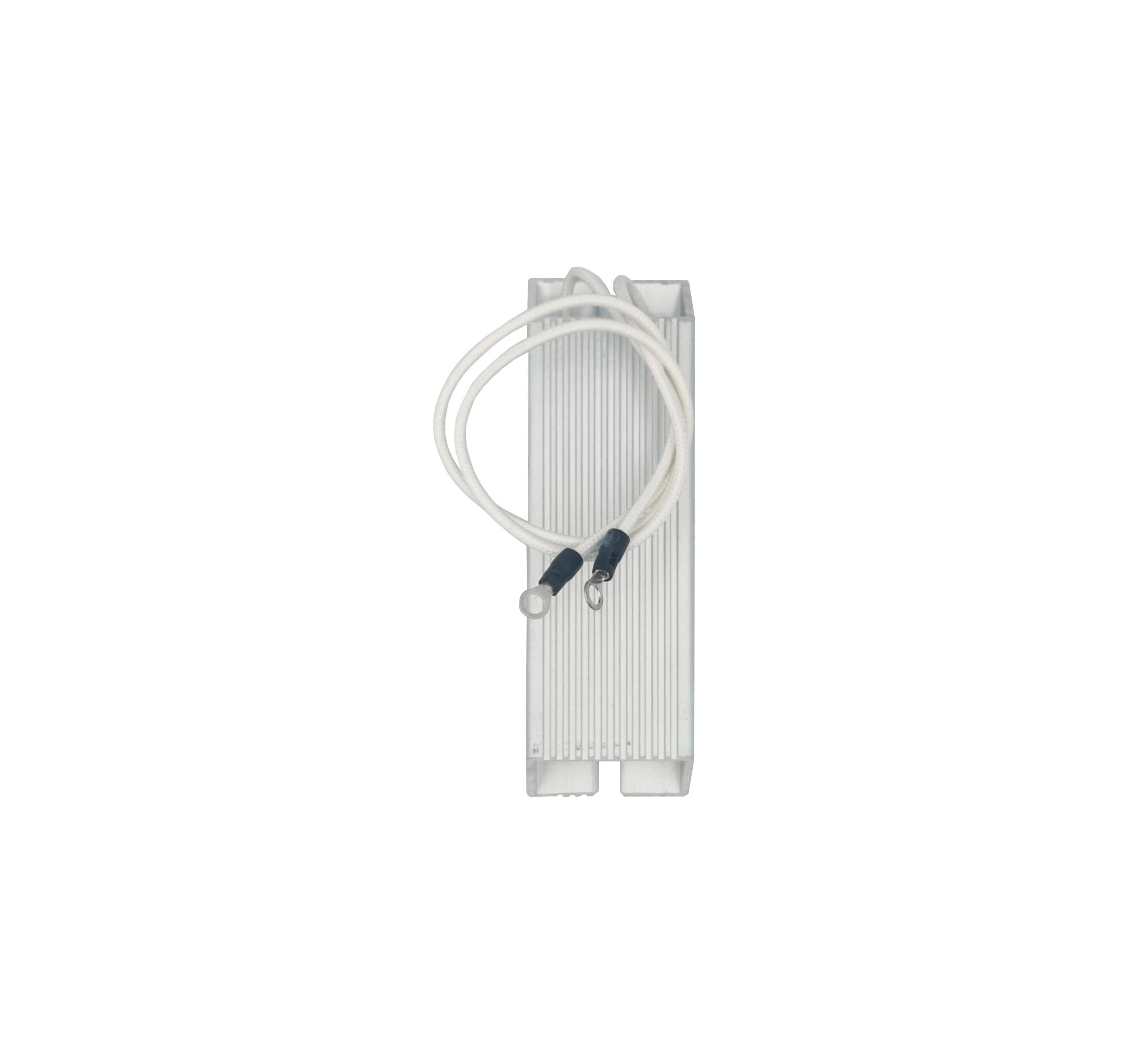 Braking Resistor Model: BR80W200