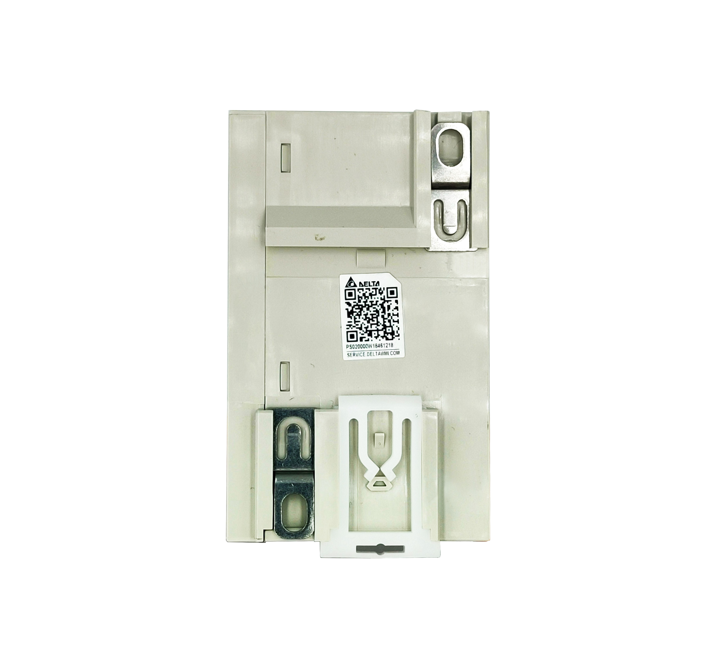 DVPPS02 Delta Power Supply
