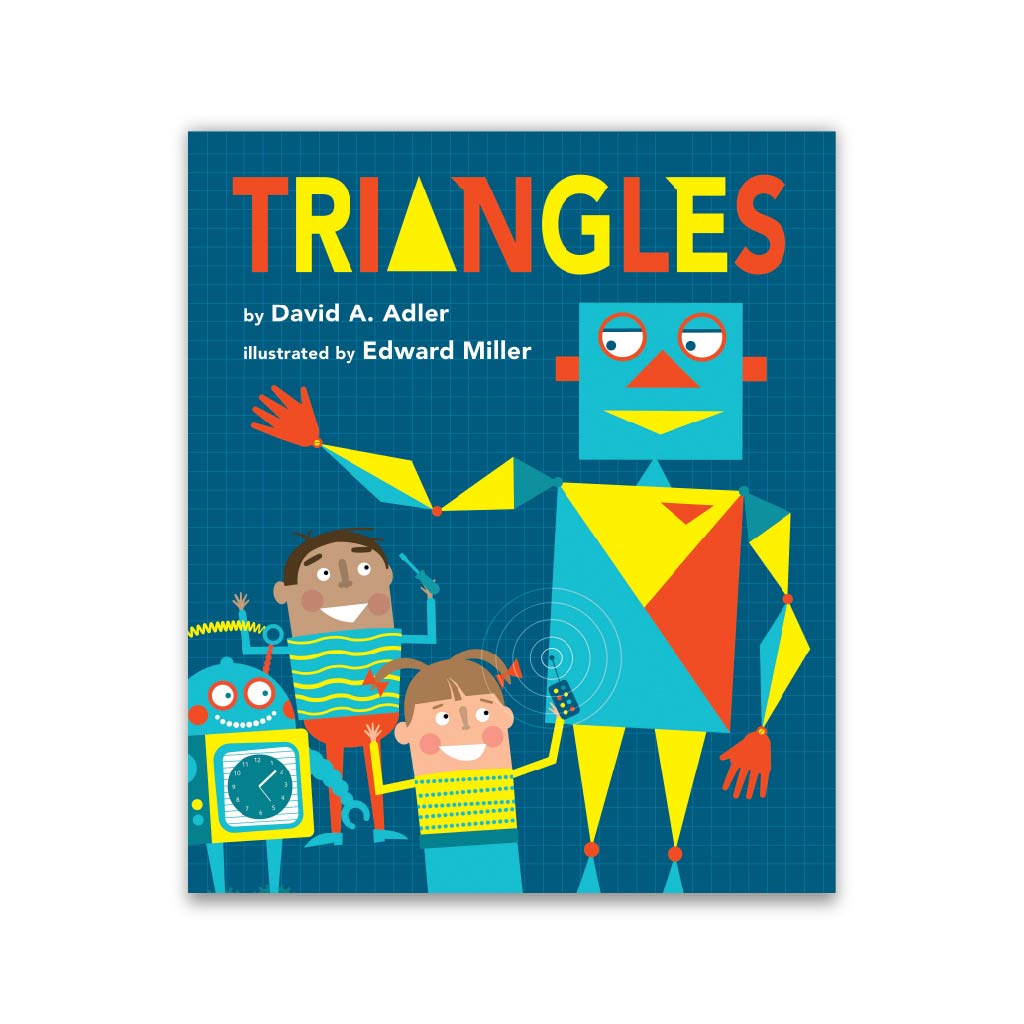 Triangles