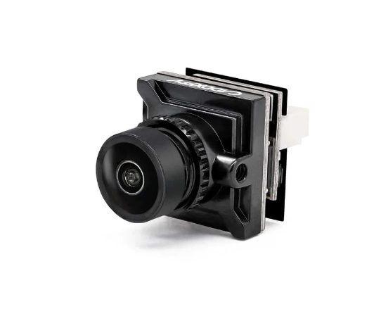 Caddx Baby Ratel2 Analog Camera