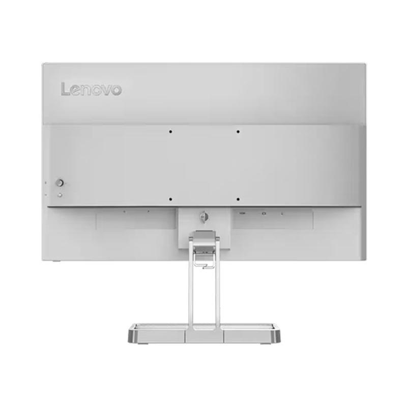 LENOVO L22i-40 - 21.5 VA FHD 75Hz
