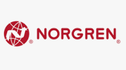 IMI Norgren / Norgren Herion Solenoid Valve