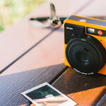 รับซื้อกล้อง DSLR ไลก้า รับซื้อกล้องดิจิตอล Leica มือสอง รับซื้อกล้องดิจิตอลไลก้ามือสอง รับซื้อเลนส์กล้องดิจิตอล Leica บริการทุกพื้นที่ทั่วประเทศ รับถึงที่ สนใจ line @buyall