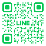 รับทำเรซูเม่ ผู้แทนยา Rusume ภาษาอังกฤษ เพื่อสมัครงานด่วน