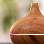 รับซื้อเครื่องพ่นอโรม่า รับซื้อเทียนหอม รับซื้อเทียนหอมอโรม่า รับซื้อเทียนหอมแบบแท่ง รับซื้อเทียนหอมในถ้วย รับซื้อเทียนพาราฟิน บริการทุกพื้นที่ทั่วประเทศ รับถึงที่ สนใจ line @buyall