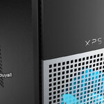 รับซื้อคอมพิวเตอร์เก่า รับซื้อคอมเก่า รับซื้อ pc เก่า รับซื้อ Cpu เก่า บริการทุกพื้นที่ทั่วประเทศ รับถึงที่ สนใจ line @buyall