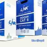 รับซื้อสายแลน รับซื้อสาย Lan รับซื้อสาย Lan Link รับซื้อสายแลน Link บริการทุกพื้นที่ทั่วประเทศ รับถึงที่ สนใจ line @buyall