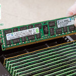 รับซื้อแรม Server รับซื้อ ram Server บริการทุกพื้นที่ทั่วประเทศ รับถึงที่ สนใจ line @buyall ให้ราคาดี บริการรับฟรีถึงบ้านท่าน คุยง่าย