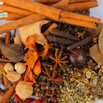 รับซื้อเครื่องเทศ รับซื้อออริกาโน รับซื้อเครื่องตุ๋นยาจีน รับซื้อมะแขว่น รับซื้อผงพะโล่ว รับซื้อปาปริก้า รับซื้อโรสแมรี่ รับซื้อแปะจี้ รับซื้อชันใน รับซื้อข่าลิง บริการทุกพื้นที่ทั่วประเทศ รับถึงที่ สนใจ line @buyall