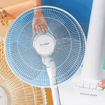 รับซื้อเครื่องใช้ไฟฟ้ามือสอง รับซื้อเครื่องล้างจาน รับซื้อพัดลม รับซื้อโรบอท รับซื้อตู้แช่ บริการทุกพื้นที่ทั่วประเทศ รับถึงที่ สนใจ line @buyall