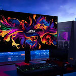 รับซื้อคอม รับซื้อคอม pc รับซื้อเครื่องคอมพิวเตอร์ มือสอง ใกล้ฉัน บริการทุกพื้นที่ทั่วประเทศ รับถึงที่ สนใจ line @buyall