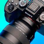 รับซื้อกล้องโซนี่ รับซื้อกล้องดิจิตอล Sony มือสอง รับซื้อกล้องดิจิตอลโซนี่มือสอง รับซื้อเลนส์กล้องดิจิตอล Sony บริการทุกพื้นที่ทั่วประเทศ รับถึงที่ สนใจ line @buyall