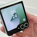 รับซื้อมือถือ z flip รับซื้อมือถือ z flip มือสอง รับซื้อมือถือ z flip 6ใกล้ฉัน บริการทุกพื้นที่ทั่วประเทศ รับถึงที่ สนใจ line @buyall