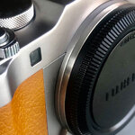 รับซื้อกล้อง Fuji รับซื้อกล้องฟูจิ รับซื้อกล้อง Fuji มือสอง รับซื้อกล้องฟูจิ มือสอง รับซื้อกล้อง Fuji เก่า รับซื้อกล้องฟูจิเก่า บริการทุกพื้นที่ทั่วประเทศ รับถึงที่ สนใจ line @buyall