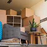 รับซื้อของย้ายสำนักงาน รับซื้อของย้านคอนโด รับซื้อของโล๊ะคอนโด บริการทุกพื้นที่ทั่วประเทศ รับถึงที่ สนใจ line @buyall