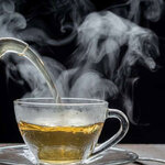 รับซื้อชาเขียว รับซื้อผงชา รับซื้อชาตรามือ รับซื้อชา รับซื้อใบชา รับซื้อชาสำเร็จรูป ใกล้ฉัน บริการทุกพื้นที่ทั่วประเทศ รับถึงที่ สนใจ line @buyall