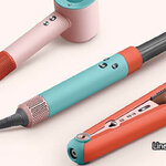 รับซื้อ Dyson รับซื้อ Dyson เก่า รับซื้อไดสันมือสอง บริการทุกพื้นที่ทั่วประเทศ รับถึงที่ สนใจ line @buyall