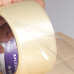 รับซื้อสก็อตเทป รับซื้อสก็อตเทปใส่ รับซื้อสก็อตเทปปิดกล่อง รับซื้อเทป opp บริการทุกพื้นที่ทั่วประเทศ รับถึงที่ สนใจ line @buyall