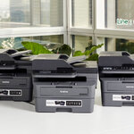 รับซื้อ Printer มือสอง รับซื้อปริ้นเตอร์เก่า รับซื้อปริ้นเตอร์ รับซื้อ Printer รับซื้อปริ้นเตอร์ดอตแมทริกซ์ รับซื้อ Printer ดอตแมทริกซ์ รับซื้อปริ้นเตอร์เสีย รับซื้อ Printer เสีย บริการทุกพื้นที่ทั่วประเทศ รับถึงที่ สนใจ line @buyall