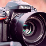 รับซื้อกล้องนิคอนเก่า รับซื้อกล้องดิจิตอล Nikon มือสอง รับซื้อกล้องดิจิตอลนิคอนมือสอง รับซื้อเลนส์กล้องดิจิตอล Nikon รับซื้อเลนส์กล้องดิจิตอลนิคอน รับซื้อกล้อง Nikon บริการทุกพื้นที่ทั่วประเทศ รับถึงที่ สนใจ line @buyall