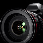 รับซื้อกล้องมือสอง กล้องดิจิตอล dslr มือสอง รับซื้อกล้องใกล้ฉัน บริการทุกพื้นที่ทั่วประเทศ รับถึงที่ สนใจ line @buyall