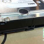 รับซื้อฮาร์ดดิสก์ SAS รับซื้อ Harddisk SAS บริการทุกพื้นที่ทั่วประเทศ รับถึงที่ สนใจ line @buyall ให้ราคาดี บริการรับฟรีถึงบ้านท่าน คุยง่าย